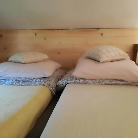 Domki Na Źródlanej Międzybrodzie Bialskie Zewnętrze zdjęcie
